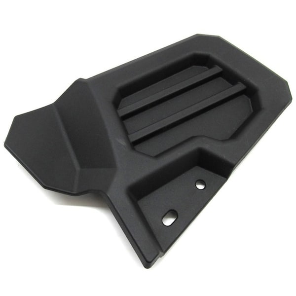 Ilc Replacement For EZGO CUSHMAN TEXTRON 642512G02 642512G02 - main